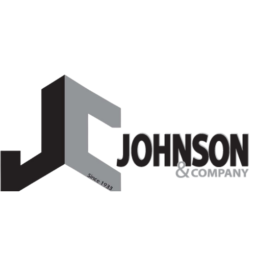 H & R Johnson Tile Guide | Your guide to choose the right kind of tiles