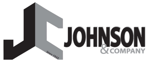 Johnson and Company Insurance