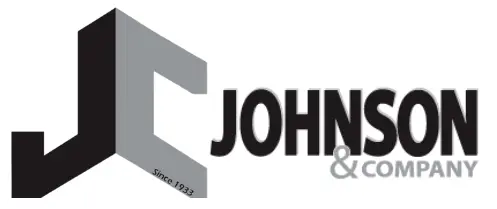 Johnson and Company Commercial Insurance and Surety Bonding Services in Orlando, FL